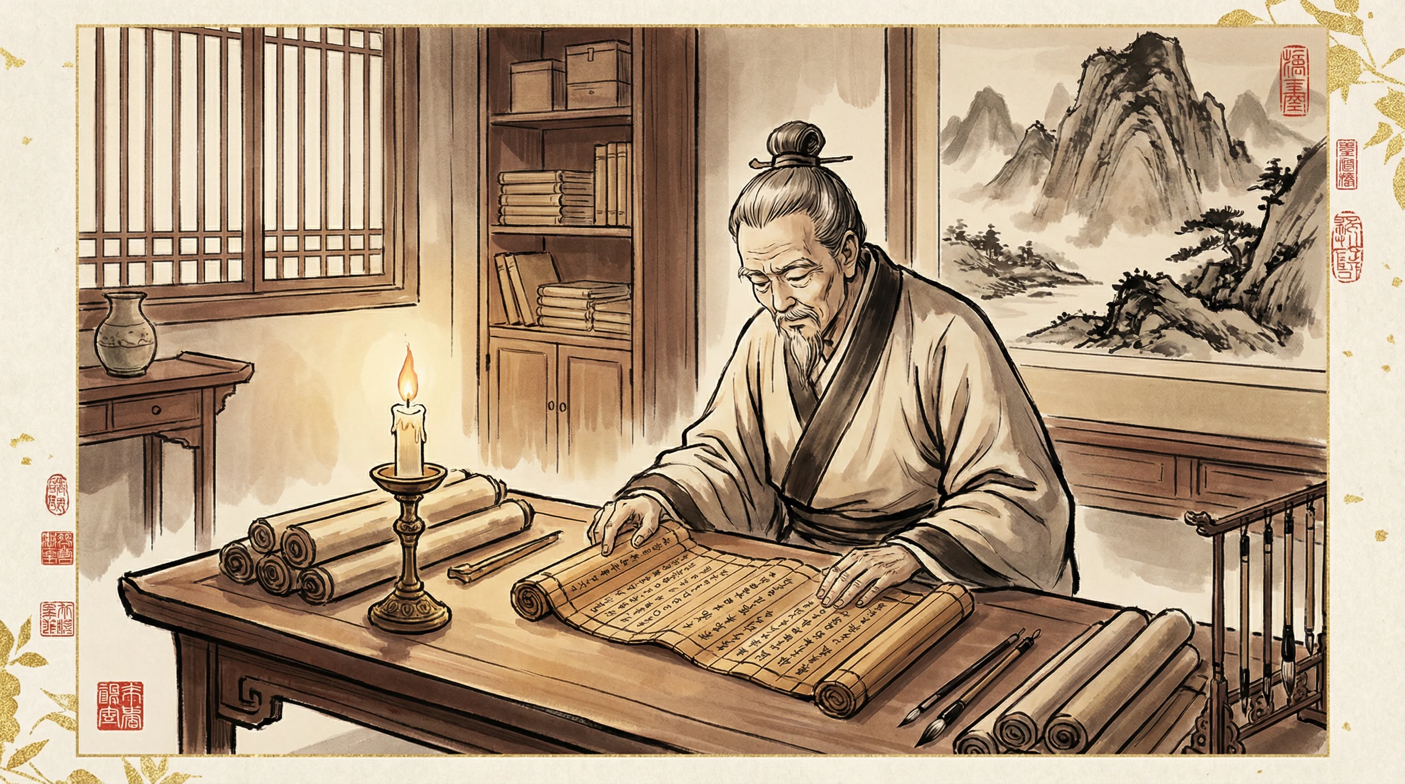 超级大乐透选号技巧