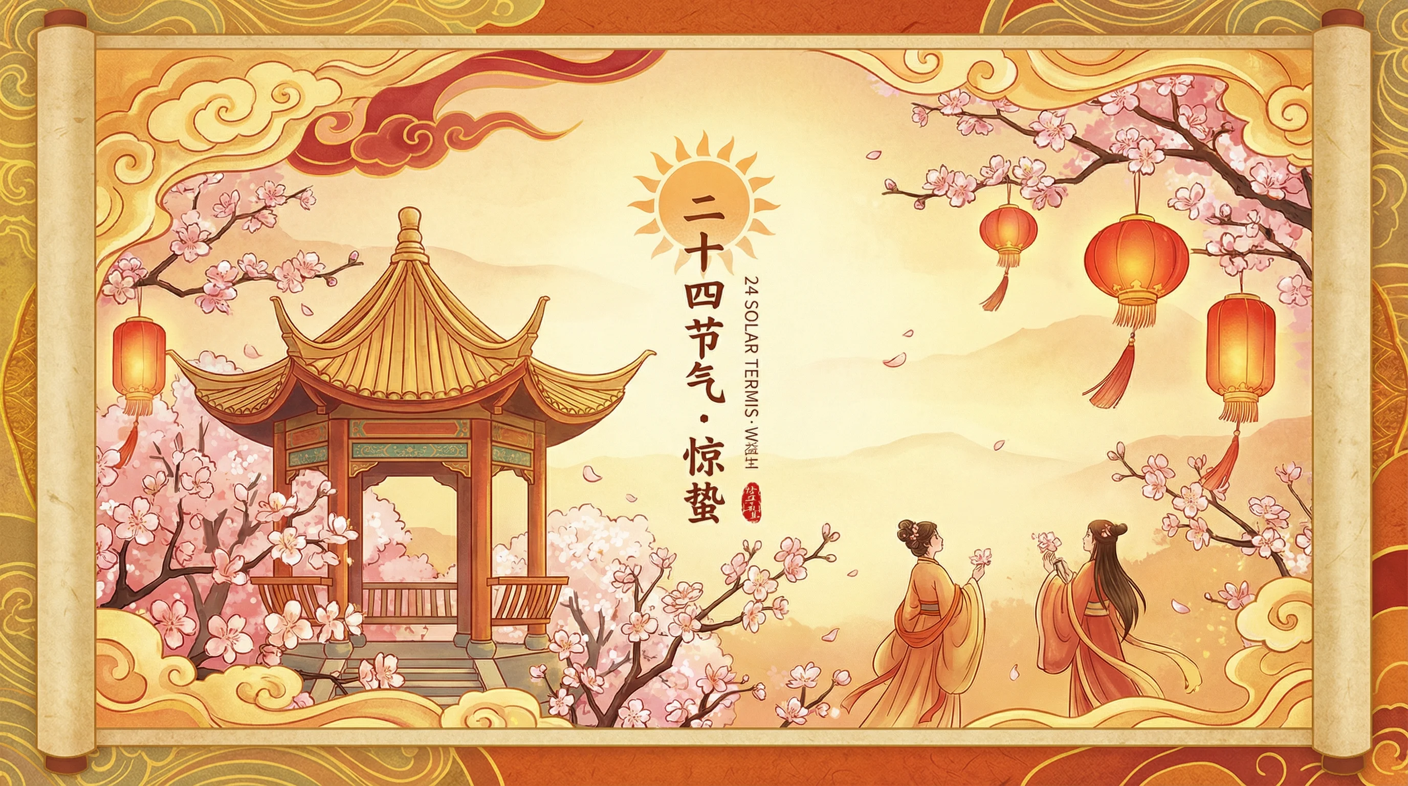 刮刮乐中奖故事